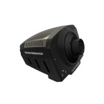 Thrustmaster TS-PC Racer Ferrari 488 Challenger Edition